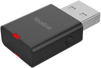 Yealink WDD60 Wireless DECT USB Dongle
