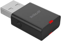 Yealink WDD60 Wireless DECT USB Dongle