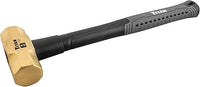 TITAN LUMP HAMMER