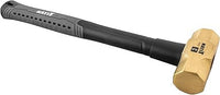 TITAN LUMP HAMMER