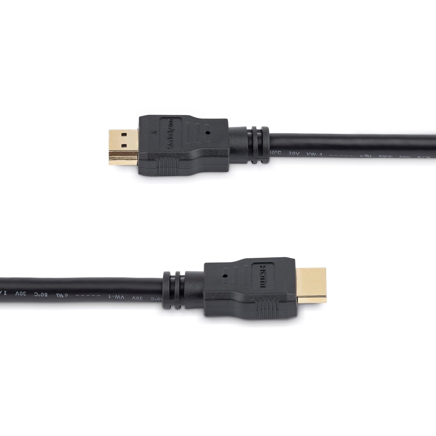 CDL 1m HDMI CCS 4K 30Hz HighSpeed