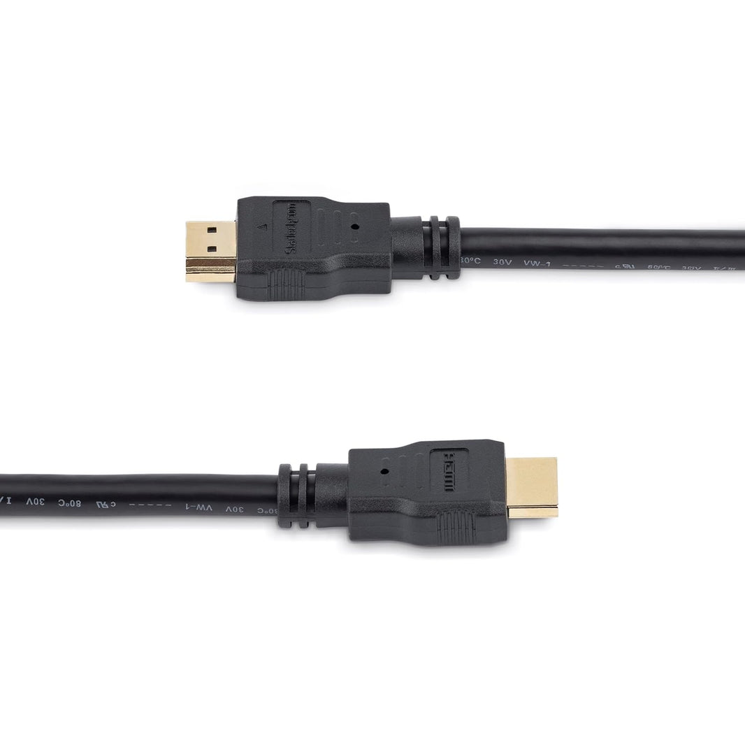 CDL 1m HDMI CCS 4K 30Hz HighSpeed