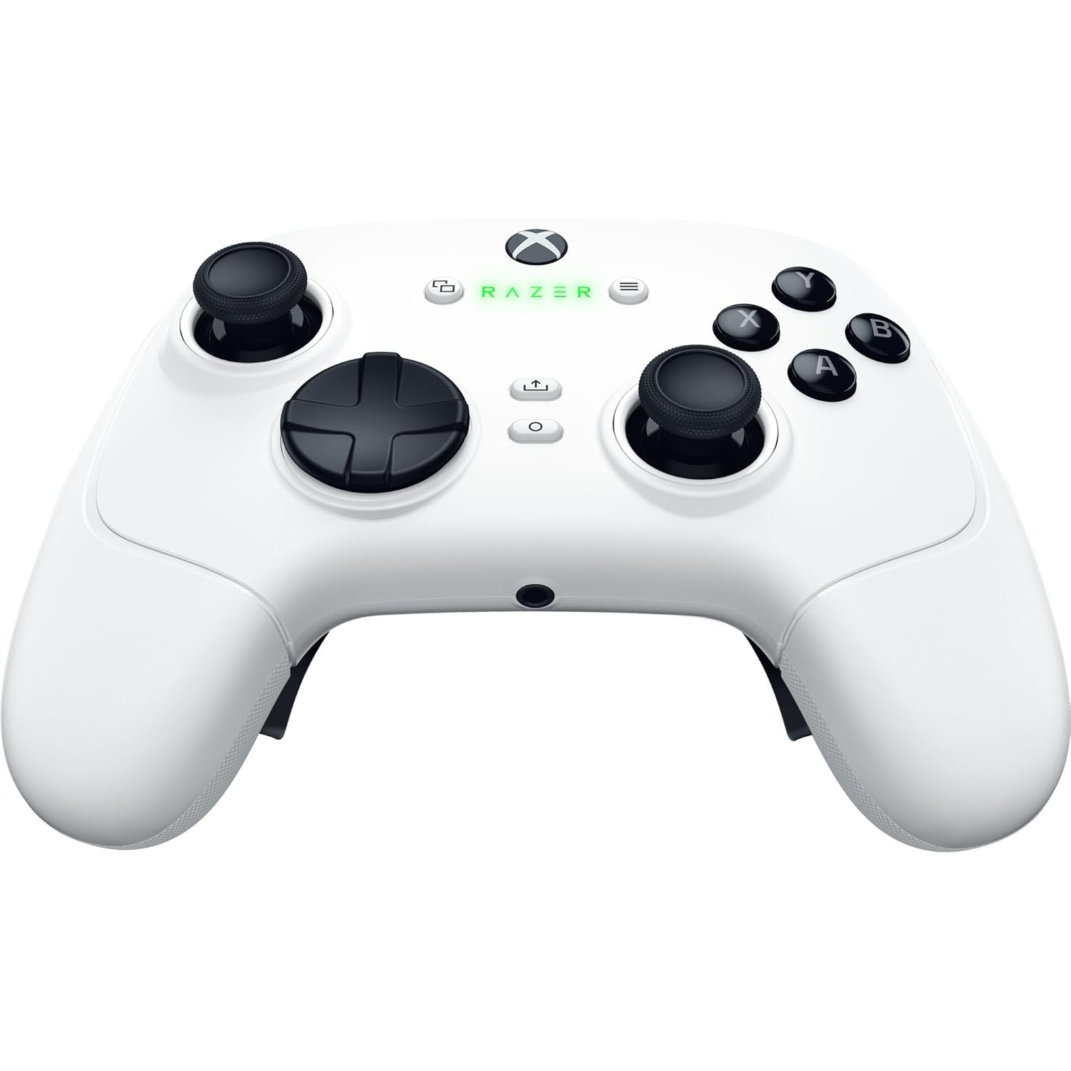 RAZER WOLVERINE V3 TOUR WHT CONTROLLER