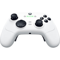 RAZER WOLVERINE V3 TOUR WHT CONTROLLER