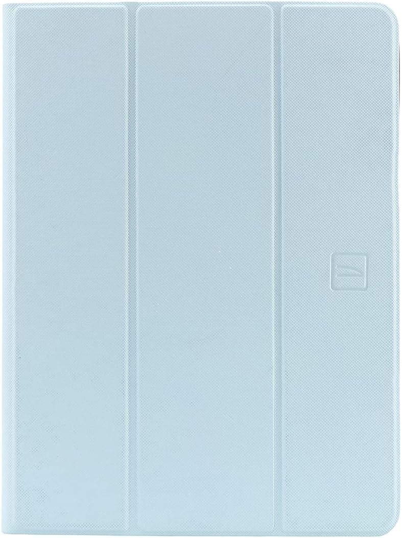 Tucano Up Plus iPad Case S-Blue