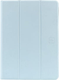 Tucano Up Plus iPad Case S-Blue