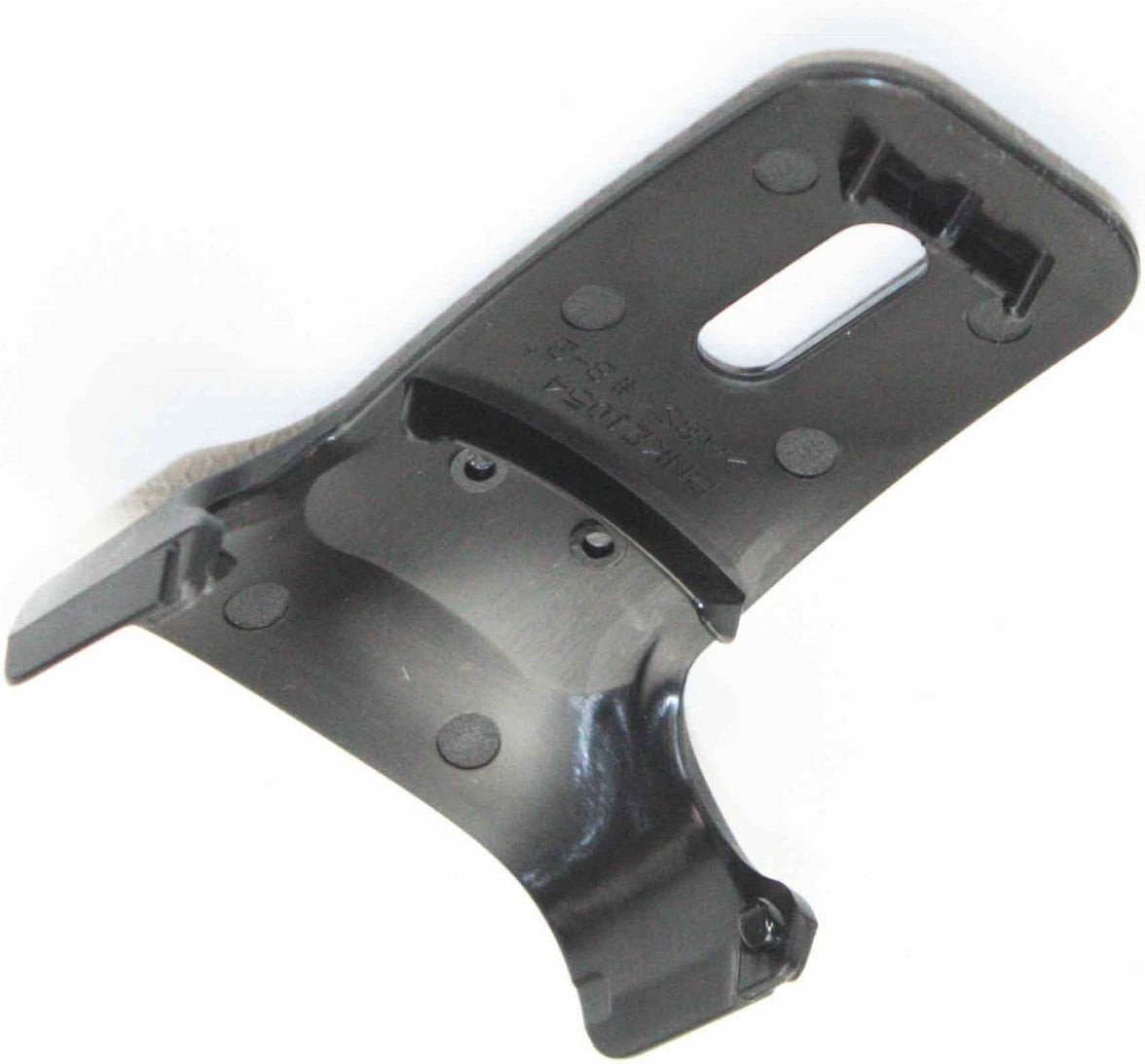 Panasonic Belt Clip for TPA60