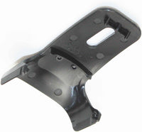 Panasonic Belt Clip for TPA60
