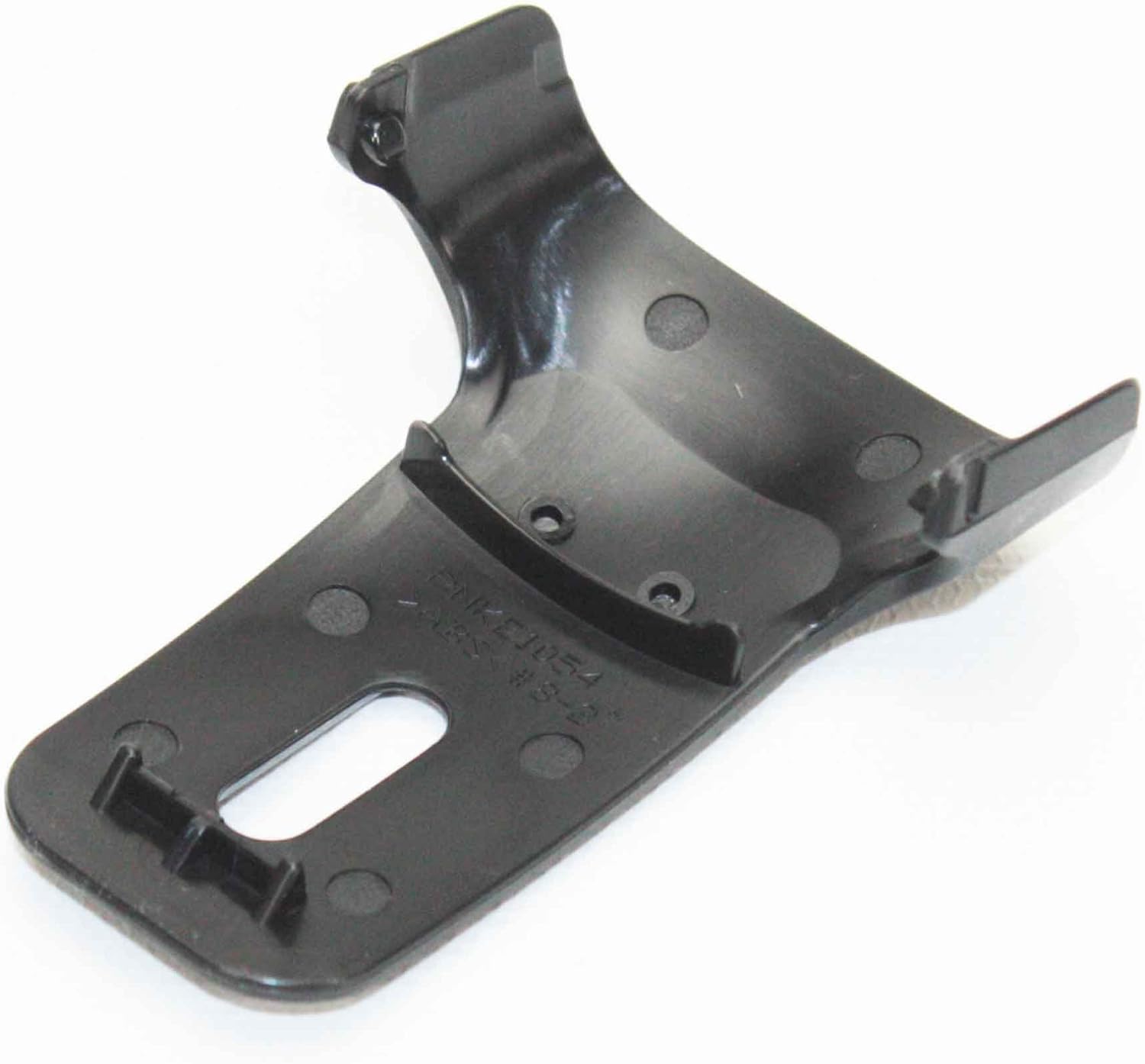 Panasonic Belt Clip for TPA60