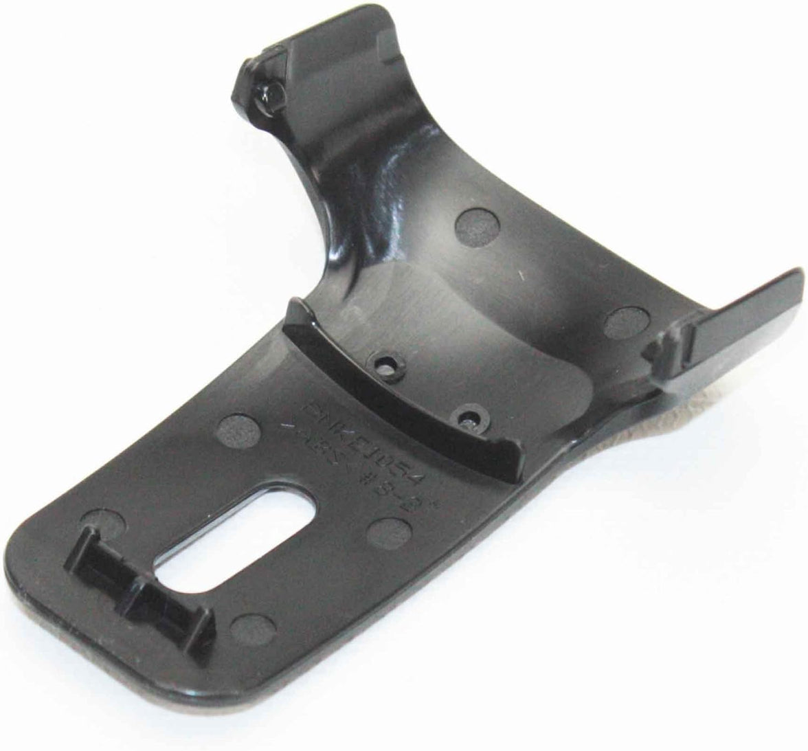 Panasonic Belt Clip for TPA60