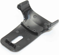 Panasonic Belt Clip for TPA60