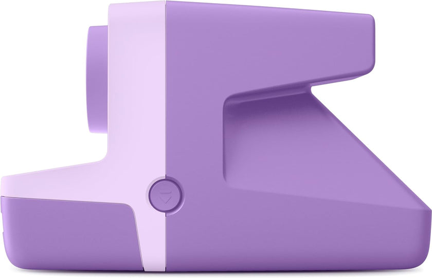 Polaroid EB Now Gen 2 (Purple)
