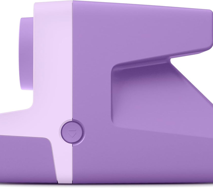 Polaroid EB Now Gen 2 (Purple)