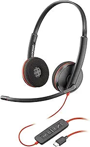 BW-3220-USB-AC
