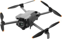 DJI Mini 5 Pro Fly More Combo (RC2)