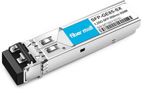 CNL 1GBASE-SX SFP MM 500M LC Jun Comp