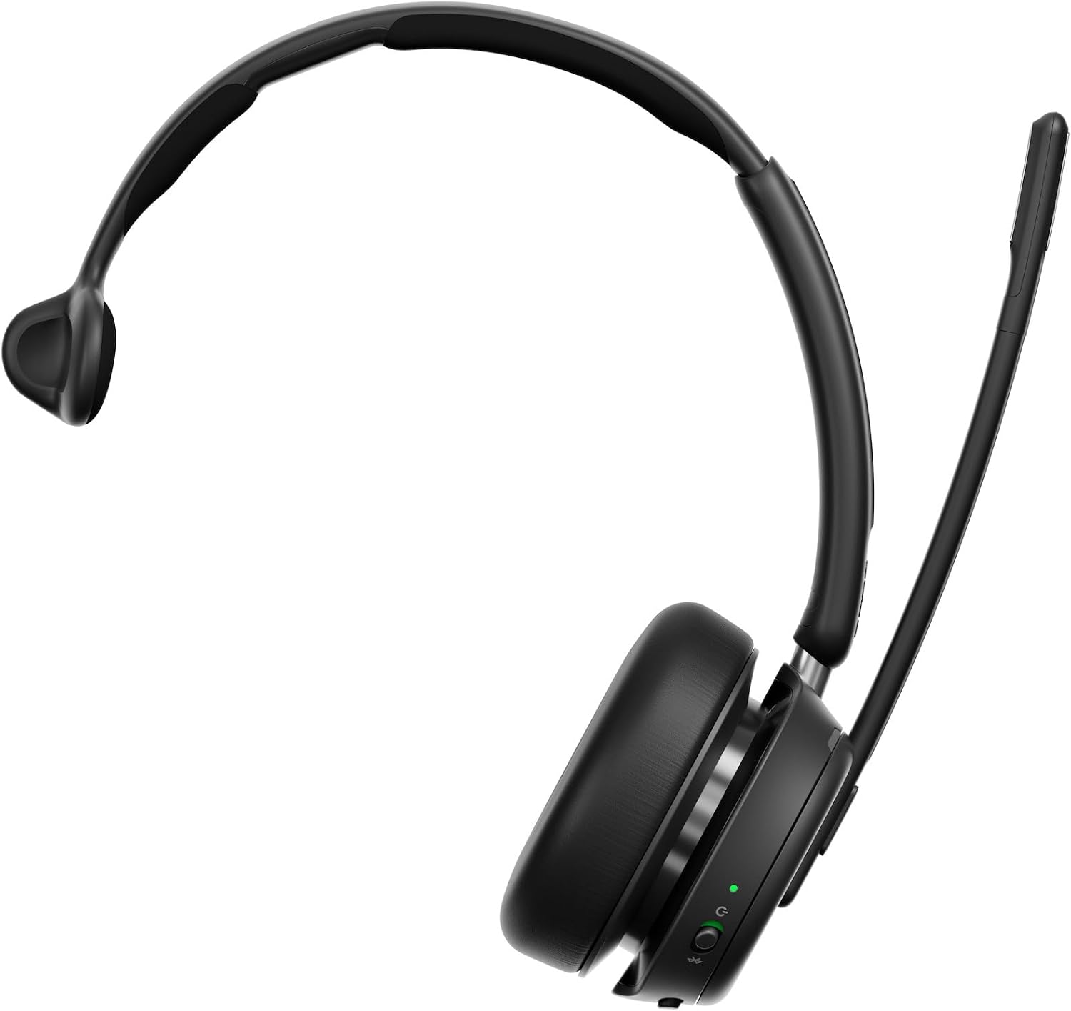 EPOS IMPACT 1030 Mono Bluetooth Headset