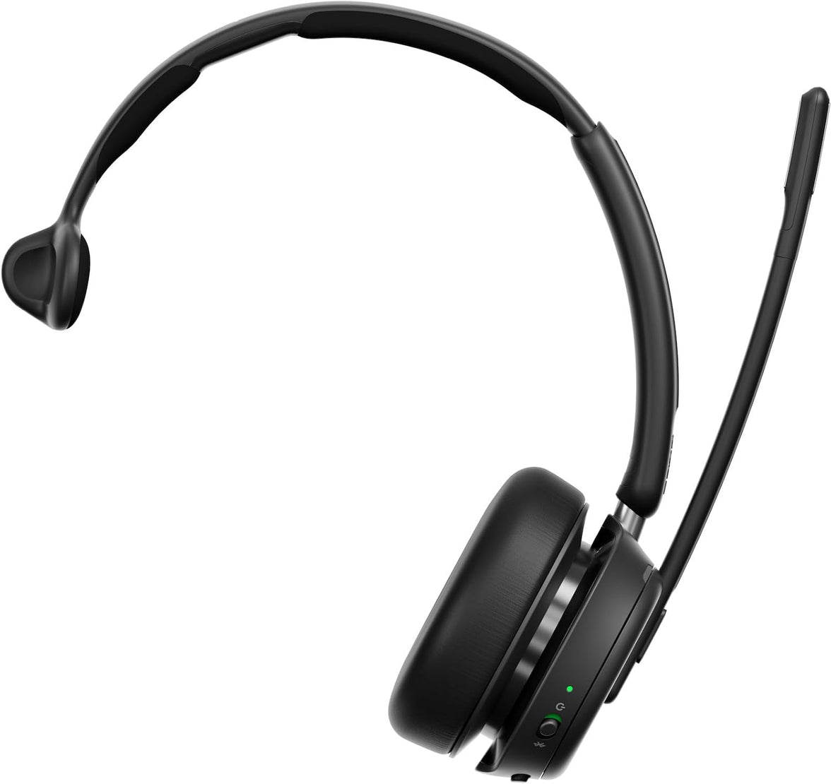 EPOS IMPACT 1030 Mono Bluetooth Headset