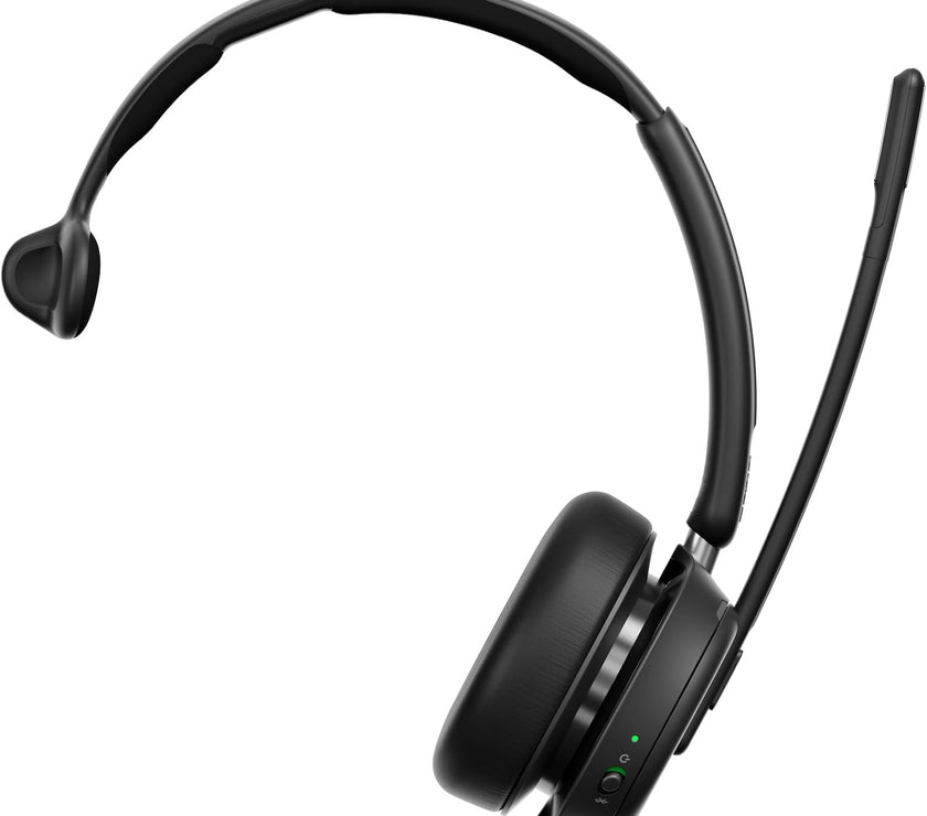 EPOS IMPACT 1030 Mono Bluetooth Headset
