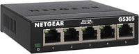 NETGEAR GS305