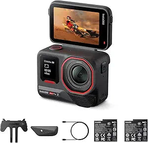Insta360 Ace Pro