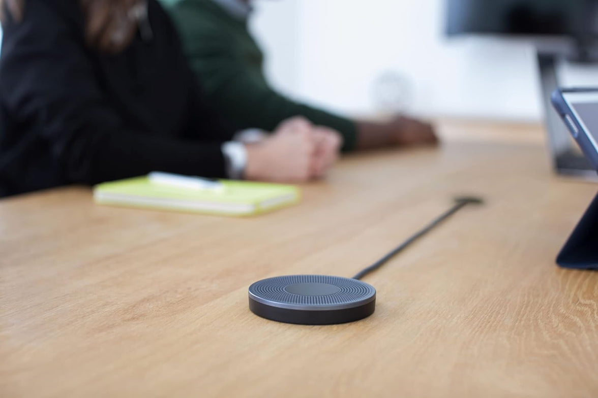 Logitech Expansion Mic for MeetUp