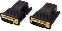 ATEN VGA Cat5 DVI Extender 20M