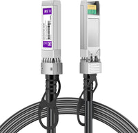 DAC SFP+ to SFP+ 10G 0.5M Passive