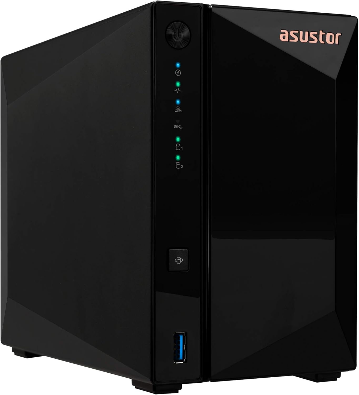 Poly CCX350 MEDIA PHONE TEAMS POE