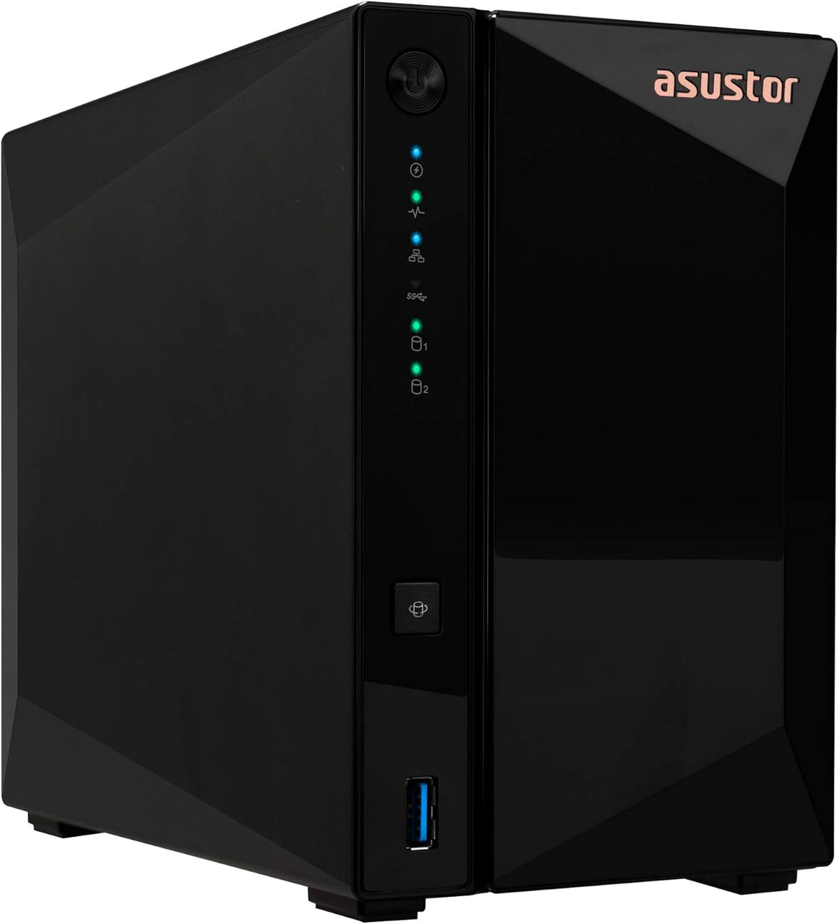 Poly CCX350 MEDIA PHONE TEAMS POE