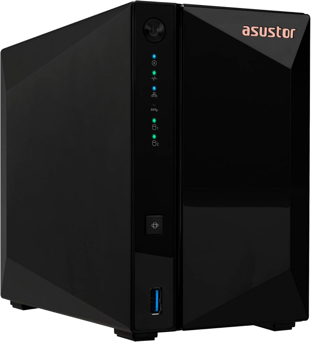 Poly CCX350 MEDIA PHONE TEAMS POE