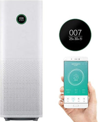 XIAOMI Mi Air Purifier Pro H EU