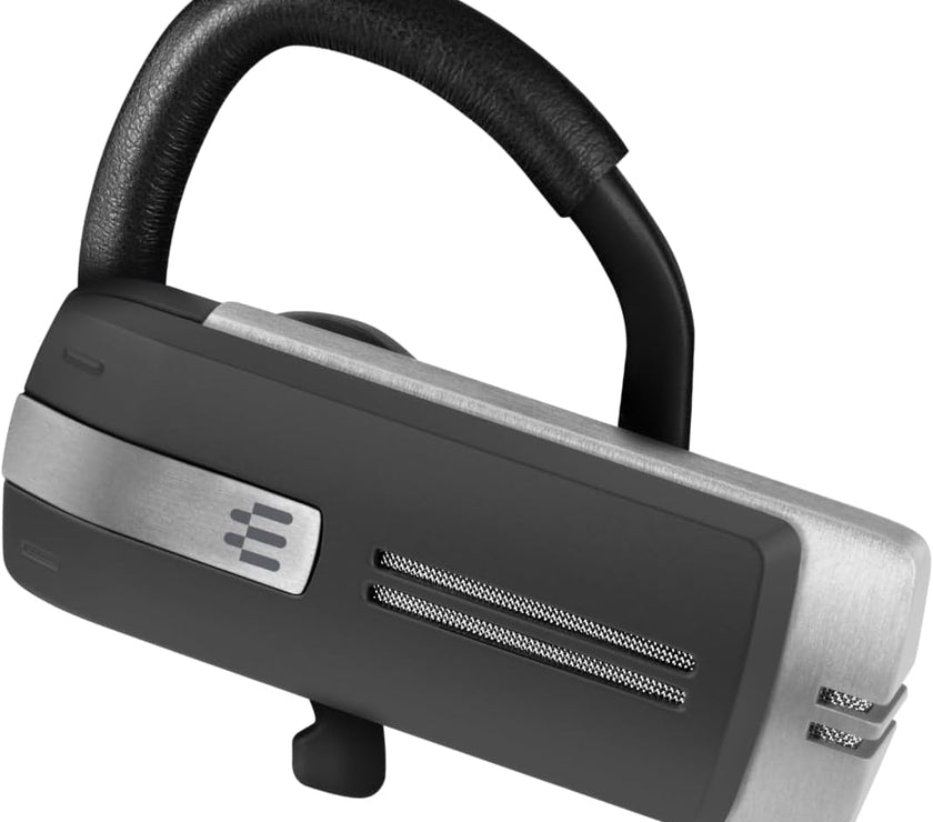 EPOS ADAPT Presence Grey UC inc. Dongle *EOL*