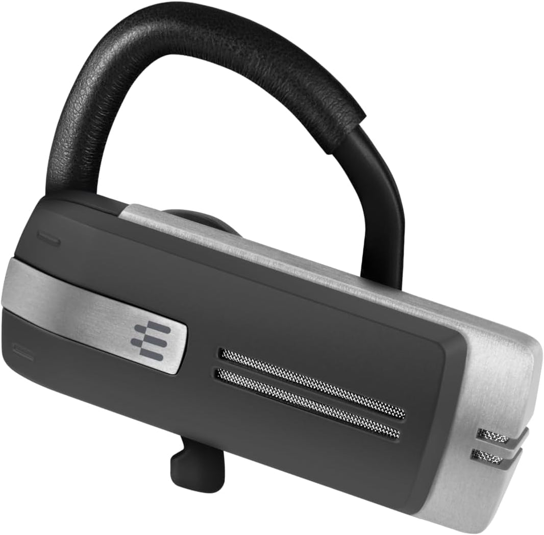 EPOS ADAPT Presence Grey UC inc. Dongle *EOL*