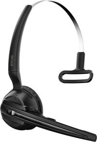 EPOS IMPACT D10 Phone UK II Monaural DECT Headset