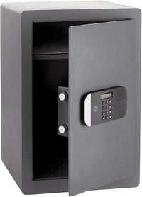 Yale Maximum Security Fingerprint Pro Safe