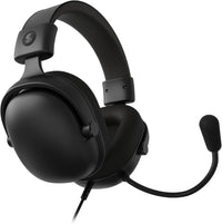 Styletech Headset