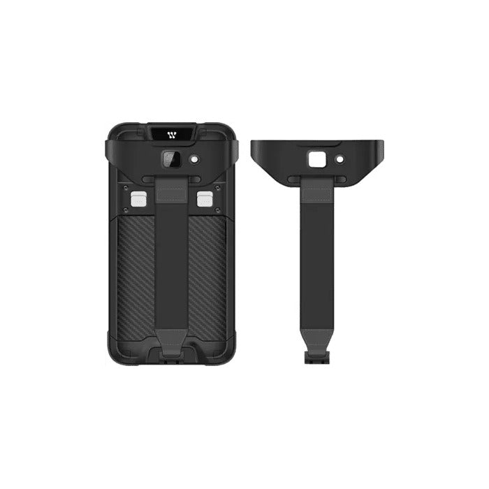 Webfleet PRO M Extra Protect Hand Strap