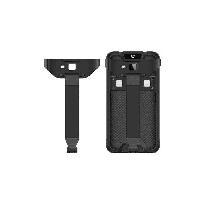 Webfleet PRO M Extra Protect Hand Strap