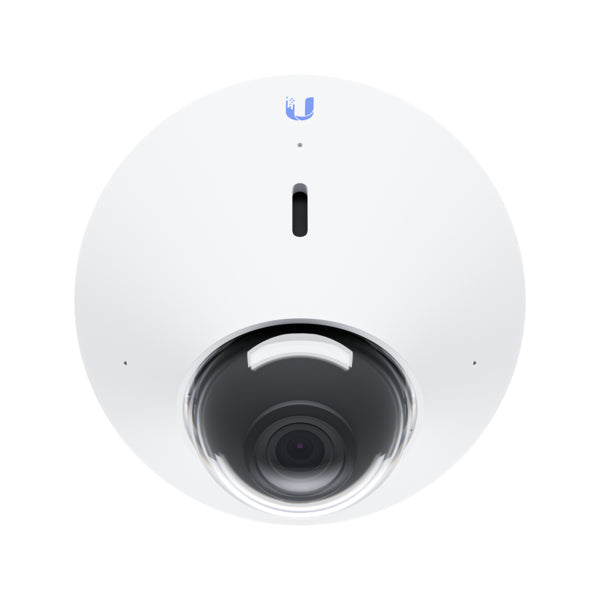 UVC-G4-DOME UNIFI PROTECT VANDAL RES CAM