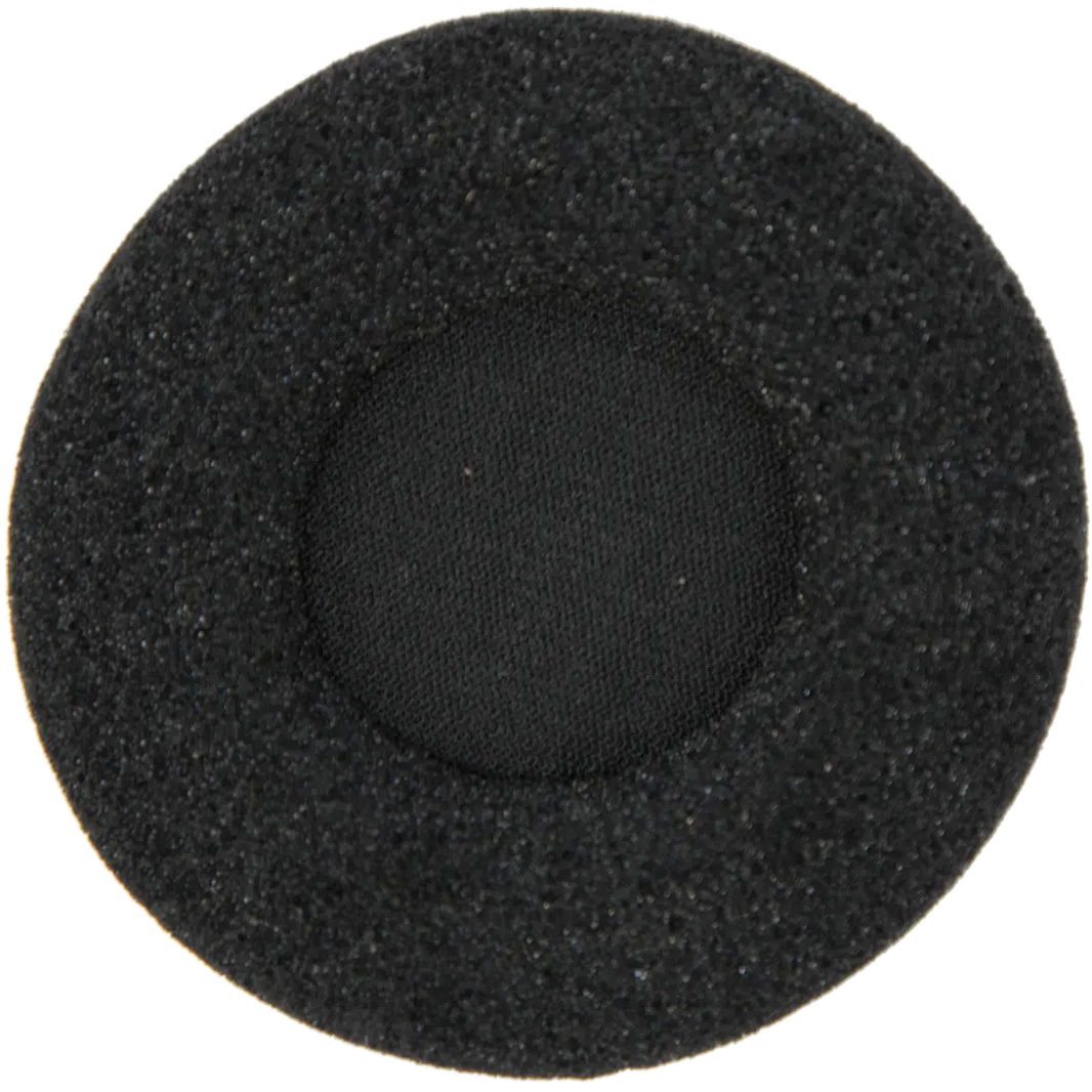 JABRA BIZ2300 FOAM EAR CUSHION 10 PACK
