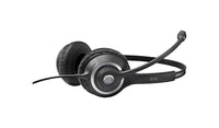 EPOS SC260 USB MSII BIN HEADSET