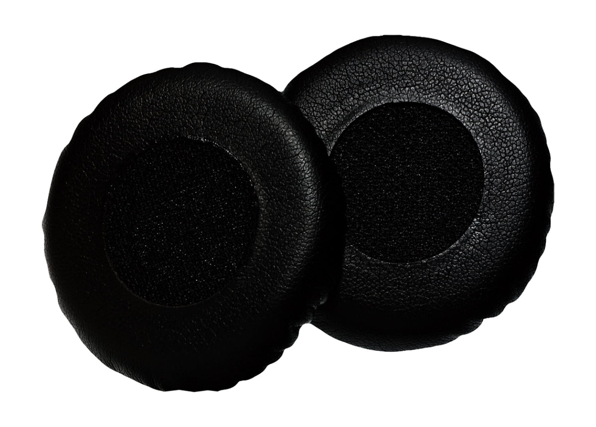 EPOS HZP31 Leatherette Earpads x2