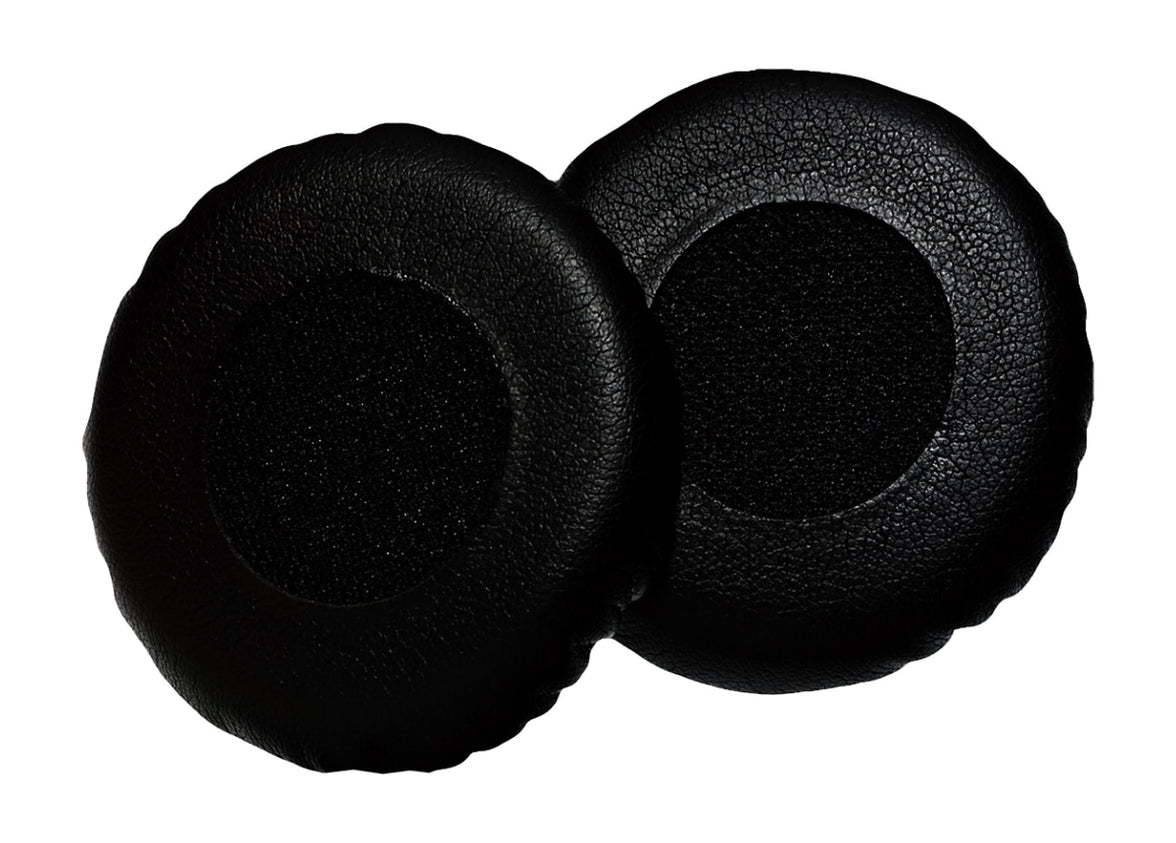 EPOS HZP31 Leatherette Earpads x2