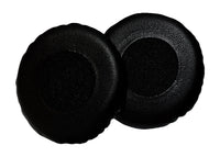 EPOS HZP31 Leatherette Earpads x2