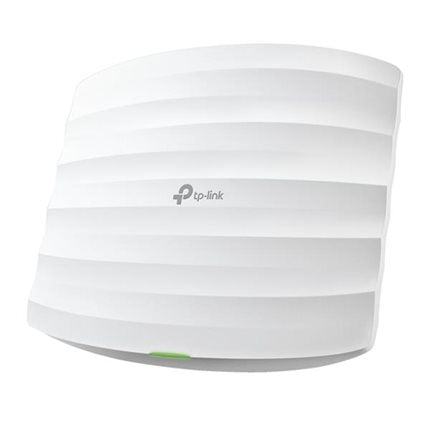TP-Link 300MBPS Wl N C Mnt Ap EAP110