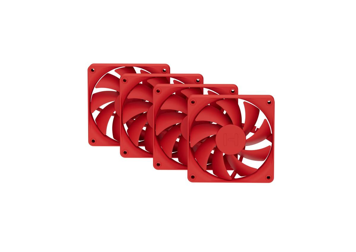 ASUS AM5 TUF GAMING B850M-PLUS II M-ATX