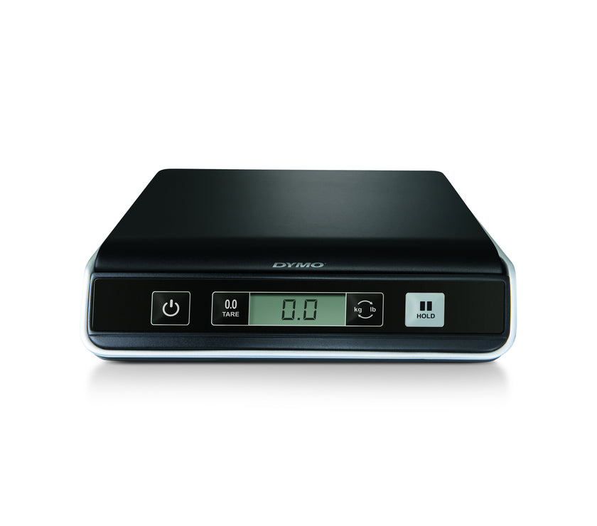 M5 Mailing Scales 5kg