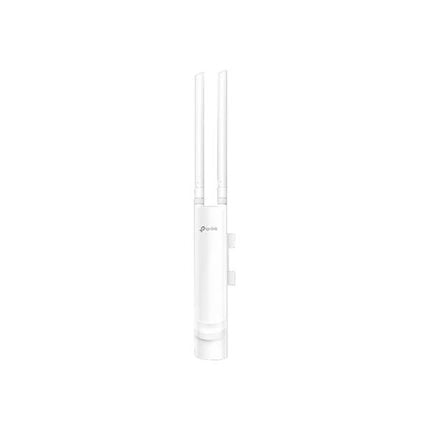 TP-Link EAP225 AC1200 Mu-Mimo Gig In Outdoor Ap
