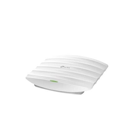 TP-Link Omada EAP225 - Radio access point